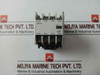Ls Ua-4 Auxiliary Contact Unit 200V 220V 50Hz 60Hz