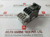 Ls Ua-4 Auxiliary Contact Unit 200V 220V 50Hz 60Hz