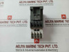 Ls Ua-4 Auxiliary Contact Unit 200V 220V 50Hz 60Hz