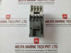 Ls Ua-4 Auxiliary Contact Unit 200V 220V 50Hz 60Hz