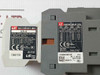 Ls Ua-4 Auxiliary Contact Unit 200V 220V 50Hz 60Hz