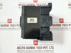 Lovato Bf50.4 4-pole Power Contactor 690V 90A 14-2/0