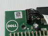 Dell Cn-0Tv5X6-fcw00-94L-00Al-a00 Power Distribution Board (Pdb) Pwb Rev A01