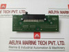 Dell Cn-0Tv5X6-fcw00-94L-00Al-a00 Power Distribution Board Pwb Rev A01