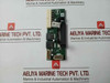 Dell Cn-0Tv5X6-fcw00-94L-00Al-a00 Power Distribution Board Pwb Rev A01