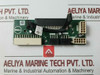 Dell Cn-0Tv5X6-fcw00-94L-00Al-a00 Power Distribution Board Pwb Rev A01