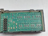 Schneider Electric 10 0324 03 Micro Plc Display Block
