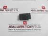 Schneider Electric 10 0324 03 Micro Plc Display Block