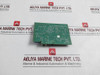 35002710 00 E27 00 Printed Circuit Board 94V-0 W815 400