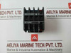 Benedikt Jager K2-12A01 3 Phase Contactor 690V-25A 14Awg-10Awg
