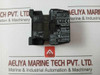 Benedikt Jager K2-12A01 3 Phase Contactor 690V-25A 14Awg-10Awg