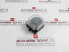 Johnson Controls P233A-4-aa Pressure Switch Max 300 Mbar 0.5-4 Mbar