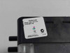 Johnson Controls P233A-4-aa Pressure Switch Max 300 Mbar 0.5-4 Mbar