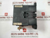 Square D 8910Dpa93S40V02 Definite Purpose Contactor 120V 60Hz/110V 50Hz