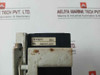 Abb Yo-1Sda038286R1 Shunt Trip, Close Coil Undervoltage Release Coil 24V Dc