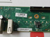 Dell Pwb Hu391 I/O Front Panel Rev A01
