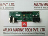 Dell Pwb Hu391 I/O Front Panel Rev A01