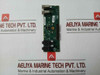Dell Pwb Hu391 I/O Front Panel Rev A01