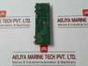 Dell Pwb Hu391 I/O Front Panel Rev A01