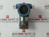 Rosemount 3051 Cd3F22A1Ab4Dfk5Q4 M5 cPressure Transmitter 3626Psi