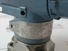 Rosemount 3051 Cd3F22A1Ab4Dfk5Q4 M5 Differential Pressure Transmitter 3626Psi
