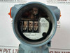 Rosemount 3051 Cd3F22A1Ab4Dfk5Q4 M5 Differential Pressure Transmitter 3626Psi