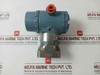 Rosemount 3051 Cd3F22A1Ab4Dfk5Q4 M5 Differential Pressure Transmitter 3626Psi