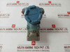 Rosemount 3051 Cd3F22A1Ab4Dfk5Q4 M5 Differential Pressure Transmitter 3626Psi