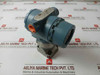Rosemount 3051 Cd3F22A1Ab4Dfk5Q4 M5 Differential Pressure Transmitter 3626Psi