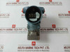 Rosemount 3051 Cd3F22A1Ab4Dfk5Q4 M5 Differential Pressure Transmitter 3626Psi