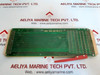 Aeg phl 348 361.2 l pcb card