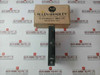 Allen-bradley 1771-al Plc-2 Local I/O Adapter Module 965498-01 0.7Amp 5Vdc