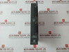 Allen-bradley 1771-al Plc-2 Local I/O Adapter Module 965498-01 0.7Amp 5Vdc