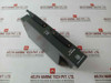 Allen-bradley 1771-al Plc-2 Local I/O Adapter Module 965498-01 0.7Amp 5Vdc