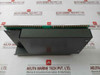 Allen-bradley 1771-al Plc-2 Local I/O Adapter Module 965498-01 0.7Amp 5Vdc
