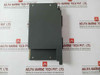 Allen-bradley 1771-al Plc-2 Local I/O Adapter Module 965498-01 0.7Amp 5Vdc