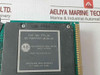 Allen-bradley 1771-al Plc-2 Local I/O Adapter Module 965498-01 0.7Amp 5Vdc