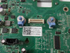 Dell 010130M00-000-g Motherboard Mac T310 Cn-02P9X9-13740-2Cj-010Y-a08 Ul94V-0