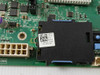 Dell 010130M00-000-g Motherboard Mac T310 Cn-02P9X9-13740-2Cj-010Y-a08 Ul94V-0