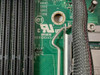 Dell 010130M00-000-g Motherboard Mac T310 Cn-02P9X9-13740-2Cj-010Y-a08 Ul94V-0
