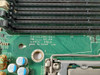 Dell 010130M00-000-g Motherboard Mac T310 Cn-02P9X9-13740-2Cj-010Y-a08 Ul94V-0
