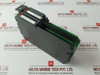 Allen-bradley 1771-ij Encoder Counter Module 5V I/O Series A Rev L