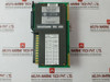 Allen-bradley 1771-ij Encoder Counter Module 5V I/O Series A Rev L