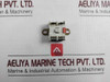 Campini Ty 62-r Temperature Control Switch 130°C T200