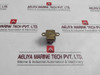Campini Ty 62-r Temperature Control Switch 130°C T200