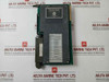 Allen-bradley 1771-ob (12-24V)