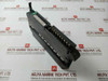 Allen-bradley 1771-ob (12-24V)