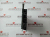 Allen-bradley 1771-ob (12-24V)