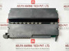 Allen-bradley 1771-ob (12-24V)