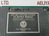 Allen-bradley 1771-ob (12-24V)